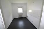 Etagenwohnung Bad Sobernheim - 3 Zimmer, 70 m&sup2;, 550&euro; | Angebot:26542782