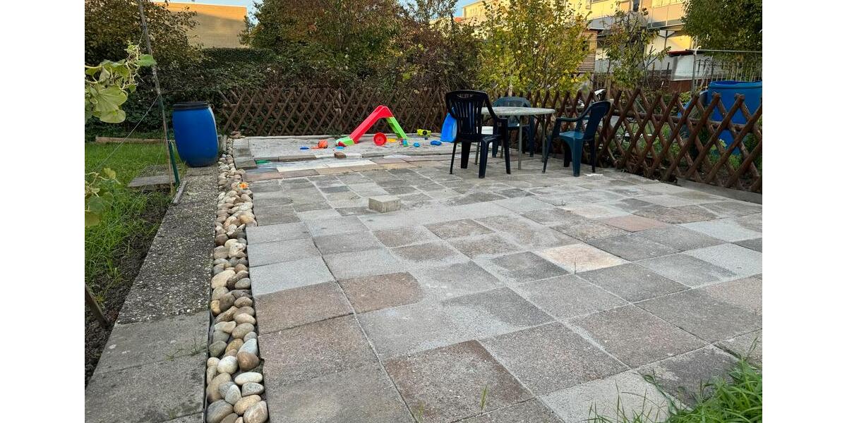 Wohnen auf Zeit Kornwestheim - 1 Zimmer, 15 m&sup2;, 490&euro; | Angebot:26276628