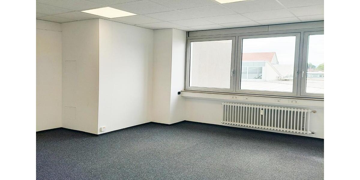 Gewerbeobjekt Teningen - 13&euro; | Angebot:25671981