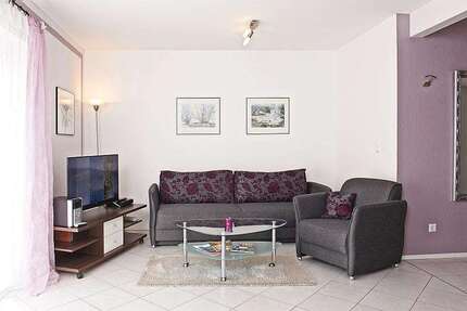 Zimmer Bad Endorf - 2 Zimmer, 1.250&euro; | Angebot:25204016