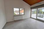 Etagenwohnung Pohlheim - 2.5 Zimmer, 70 m&sup2;, 870&euro; | Angebot:26613276
