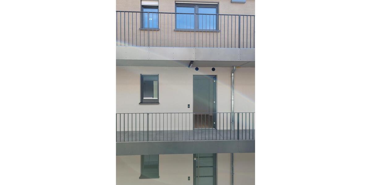 Maisonettenwohnung Coburg - 4 Zimmer, 115 m&sup2;, 1.550&euro; | Angebot:21296320