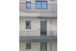 Maisonettenwohnung Coburg - 4 Zimmer, 115 m&sup2;, 1.550&euro; | Angebot:21296320