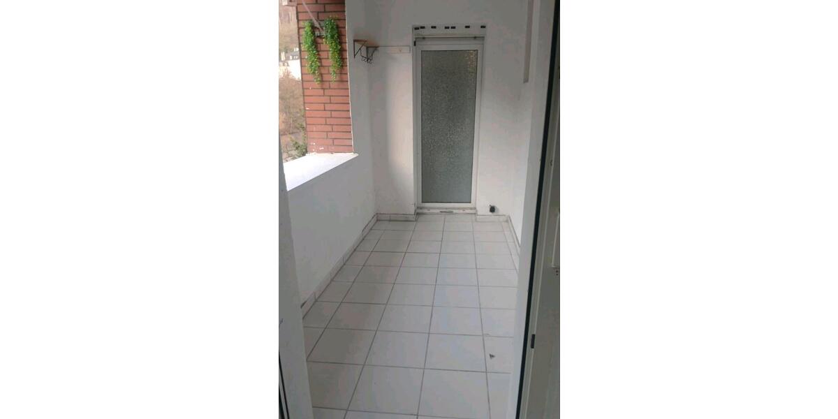 Etagenwohnung Altena - 4 Zimmer, 100 m&sup2;, 960&euro; | Angebot:24766572