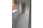 Etagenwohnung Altena - 4 Zimmer, 100 m&sup2;, 960&euro; | Angebot:24766572
