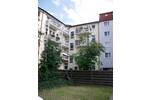 Etagenwohnung Magdeburg Stadtfeld Ost - 3 Zimmer, 82 m&sup2;, 578&euro; | Angebot:26796564