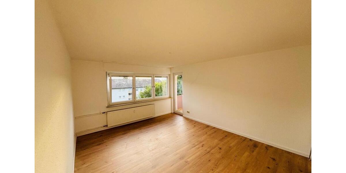 Etagenwohnung Külsheim - 3 Zimmer, 68 m&sup2;, 650&euro; | Angebot:26049612