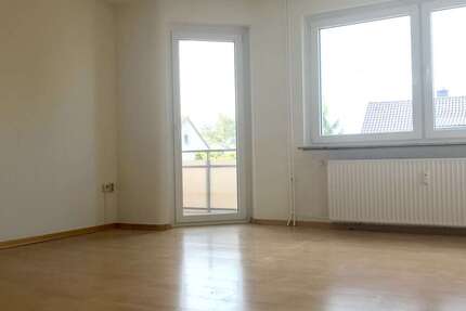 Wohnung Göttingen Geismar - 3 Zimmer, 78 m&sup2;, 749&euro; | Angebot:26287473