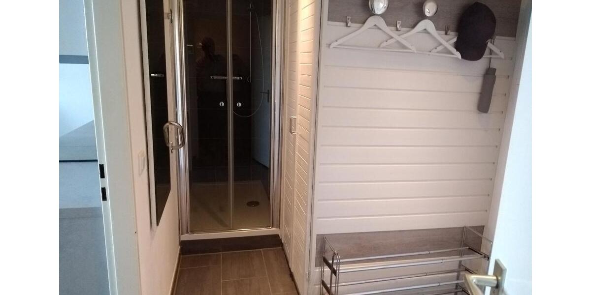 Etagenwohnung Düsseldorf Stadtbezirk 6 - 1 Zimmer, 28 m&sup2;, 530&euro; | Angebot:26606254