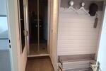 Etagenwohnung Düsseldorf Stadtbezirk 6 - 1 Zimmer, 28 m&sup2;, 530&euro; | Angebot:26606254