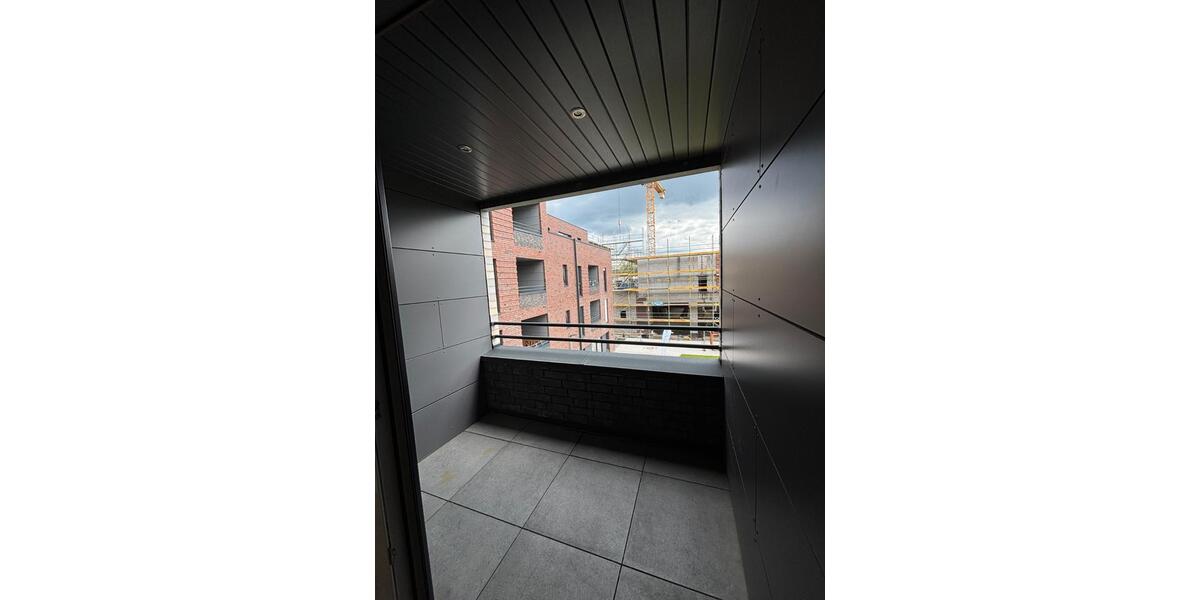 Etagenwohnung Münster Münster-Ost - 2 Zimmer, 62 m&sup2;, 772&euro; | Angebot:26663104