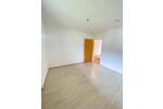Maisonettenwohnung Erding - 4 Zimmer, 93 m&sup2;, 1.380&euro; | Angebot:26380423