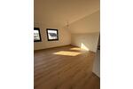 Dachgeschoßwohnung Wettenberg - 3.5 Zimmer, 82 m&sup2;, 1.150&euro; | Angebot:26644572