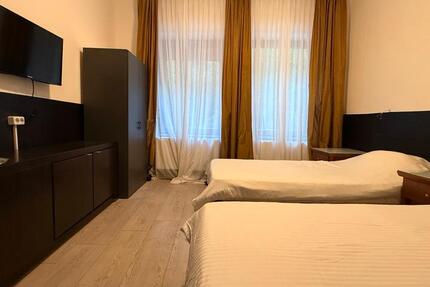 Wohnen auf Zeit Altena - 3 Zimmer, 80 m&sup2;, 15&euro; | Angebot:26127812