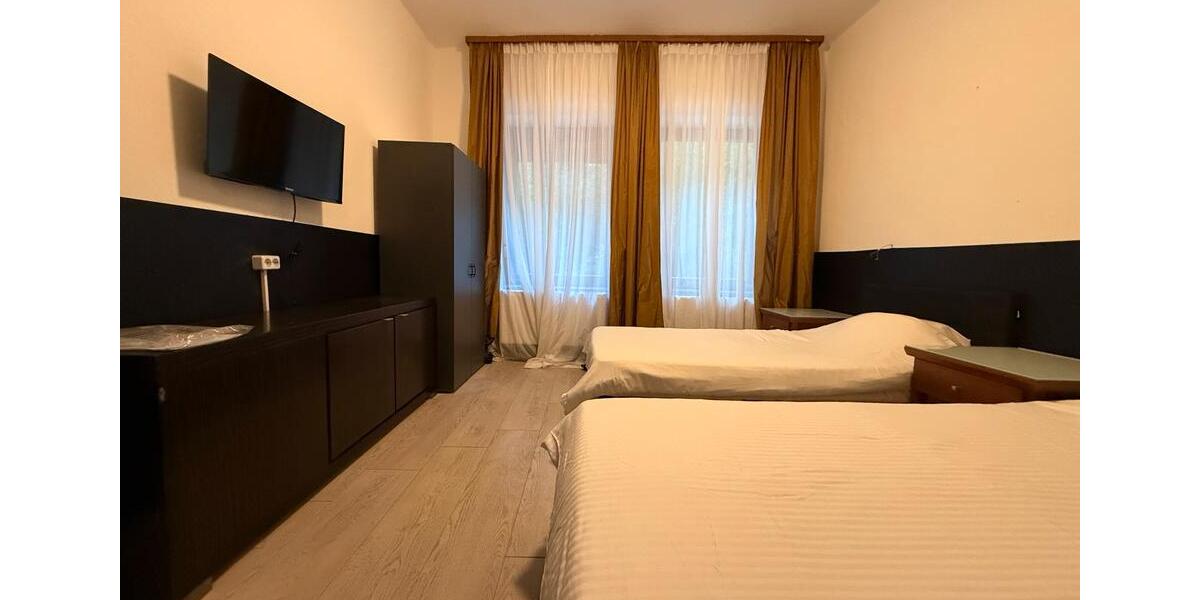 Wohnen auf Zeit Altena - 3 Zimmer, 80 m&sup2;, 15&euro; | Angebot:26127812