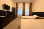 Wohnen auf Zeit Altena - 3 Zimmer, 80 m&sup2;, 15&euro; | Angebot:26127812
