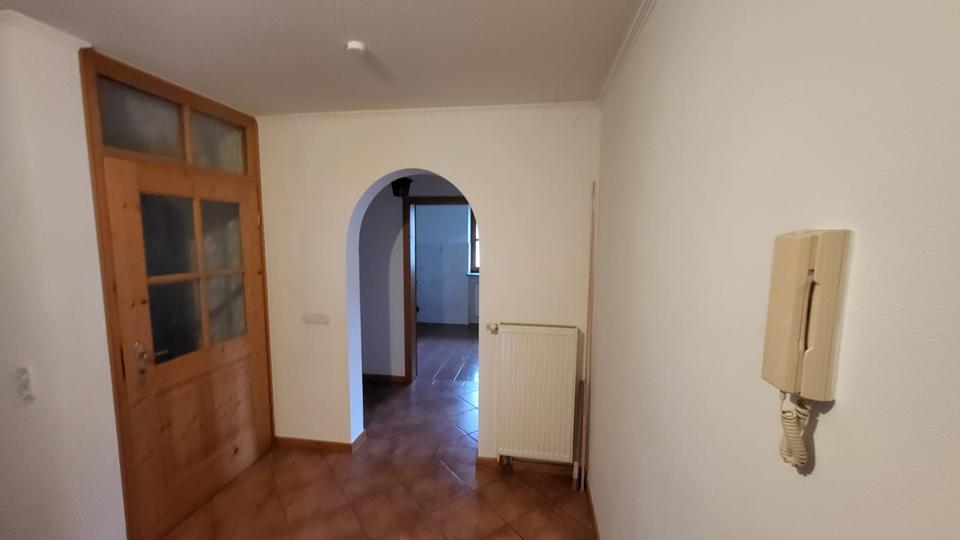 Erdgeschoßwohnung Rattenberg - 2 Zimmer, 120 m&sup2;, 900&euro; | Angebot:25977065