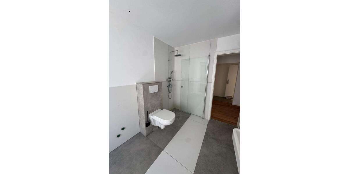 Etagenwohnung heeddesheim - 2 Zimmer, 72 m&sup2;, 1.074&euro; | Angebot:26815161