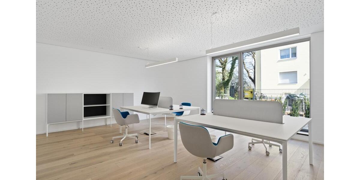 Gewerbeobjekt Neuburg an der Donau - 3.400&euro; | Angebot:26179956