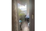 Etagenwohnung Calw - 4 Zimmer, 74 m&sup2;, 950&euro; | Angebot:26605049