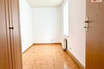 Etagenwohnung Geyer - 2 Zimmer, 46 m&sup2;, 253&euro; | Angebot:26391872