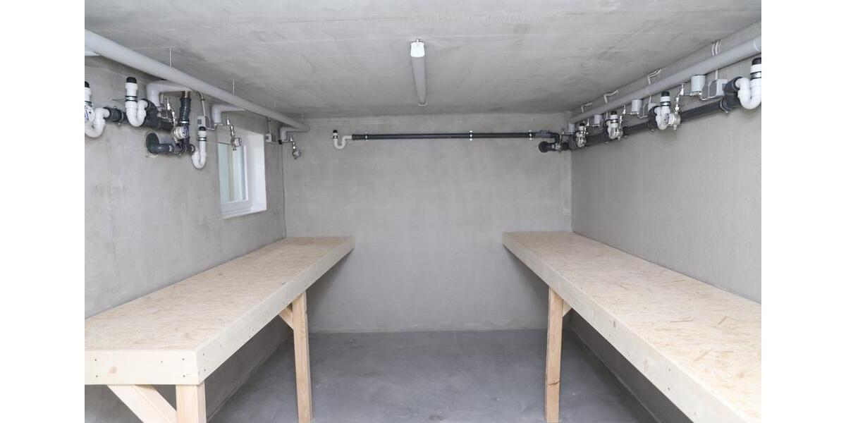 Etagenwohnung Gunzenhausen - 3 Zimmer, 77 m&sup2;, 1.000&euro; | Angebot:24875632