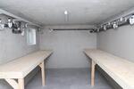 Etagenwohnung Gunzenhausen - 3 Zimmer, 77 m&sup2;, 1.000&euro; | Angebot:24875632