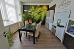 Gewerbeobjekt Ilmenau - 277&euro; | Angebot:26538153