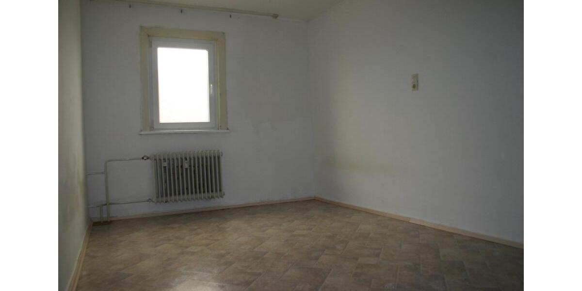 Etagenwohnung Schömberg - 5 Zimmer, 92 m&sup2;, 700&euro; | Angebot:25941982
