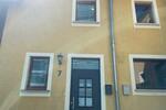 Etagenwohnung Thurnau - 4 Zimmer, 98 m&sup2;, 790&euro; | Angebot:26698806