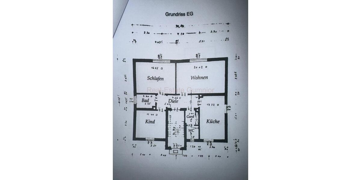 Mehrfamilienhaus, Wohnhaus Weiden in der Oberpfalz - 8 Zimmer, 200 m&sup2;, 2.450&euro; | Angebot:25991942