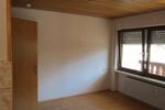 Erdgeschoßwohnung Dörzbach - 2 Zimmer, 45 m&sup2;, 380&euro; | Angebot:26480175