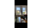Etagenwohnung Berlin Reinickendorf - 4 Zimmer, 103 m&sup2;, 1.074&euro; | Angebot:26758237