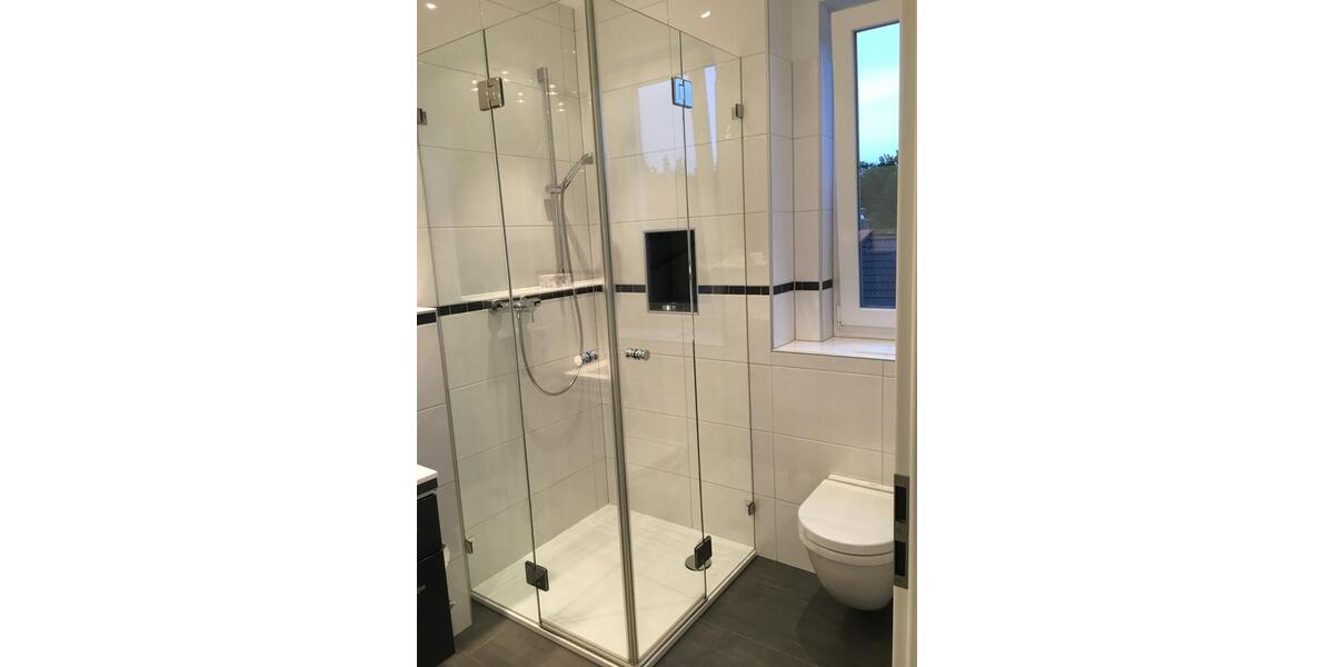 Dachgeschoßwohnung Haan - 2.5 Zimmer, 78 m&sup2;, 1.050&euro; | Angebot:25833787