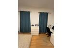 Wohnen auf Zeit Weimar - 1 Zimmer, 20 m&sup2;, 422&euro; | Angebot:24560469