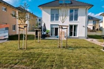 Einfamilienhaus in Biesenthal 5 zimmer