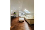 Wohnen auf Zeit Tecklenburg - 1 Zimmer, 50 m&sup2;, 850&euro; | Angebot:24398294