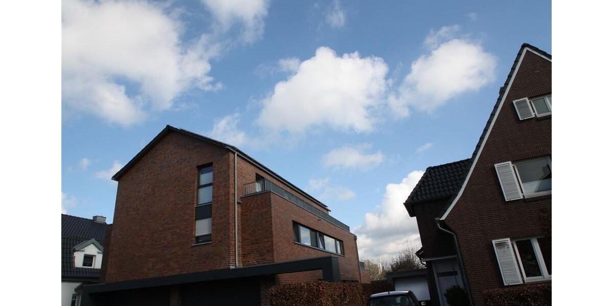 Etagenwohnung Nordhorn - 2 Zimmer, 79 m&sup2;, 720&euro; | Angebot:26618577