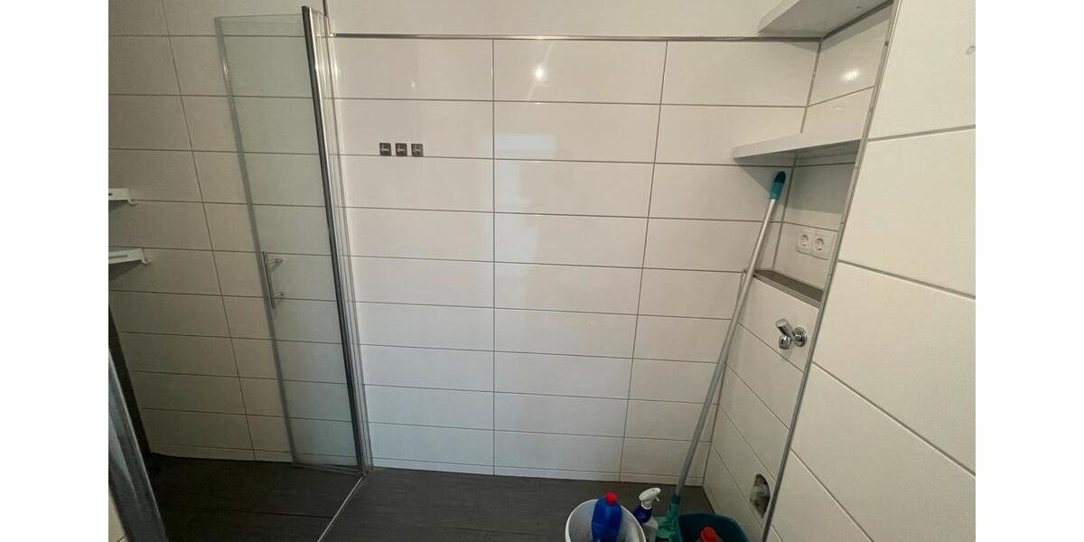 Etagenwohnung Hannover Buchholz-Kleefeld - 3 Zimmer, 79 m&sup2;, 850&euro; | Angebot:26429413