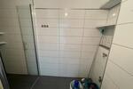Etagenwohnung Hannover Buchholz-Kleefeld - 3 Zimmer, 79 m&sup2;, 850&euro; | Angebot:26429413