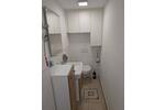 Wohnen auf Zeit Augsburg Innenstadt - 1 Zimmer, 44 m&sup2;, 1.000&euro; | Angebot:26035093