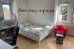 Schönes Zimmer in 4er-WG mit Vesteblick zimmer