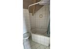 Dachgeschoßwohnung Heidenheim an der Brenz - 2 Zimmer, 67 m&sup2;, 820&euro; | Angebot:26364852