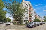 Dachgeschoßwohnung Bremen Neustadt - 4 Zimmer, 85 m&sup2;, 1.070&euro; | Angebot:26620124