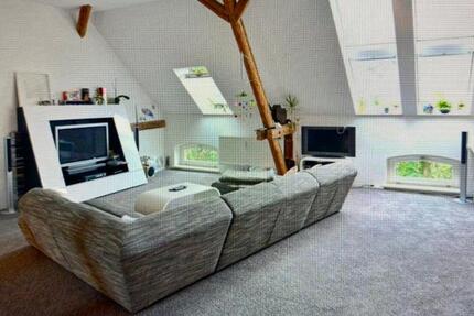 Wohnung Liebenau - 2 Zimmer, 55 m&sup2;, 450&euro; | Angebot:26263266
