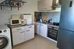 Wohnen auf Zeit München Thalkirchen-Obersendling-Forstenried-Fürstenried-S - 1 Zimmer, 48 m&sup2;, 1.200&euro; | Angebot:26701625