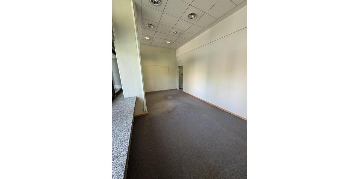 Gewerbeobjekt Neustadt an der Aisch - 1.950&euro; | Angebot:22081553