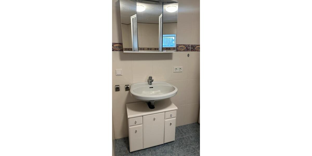 Reihenhaus Hoppstädten-Weiersbach Weiersbach - 5 Zimmer, 120 m&sup2;, 700&euro; | Angebot:26135762