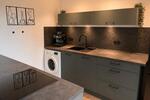 Terrassenwohnung Oberthal - 2 Zimmer, 58 m&sup2;, 700&euro; | Angebot:26632138
