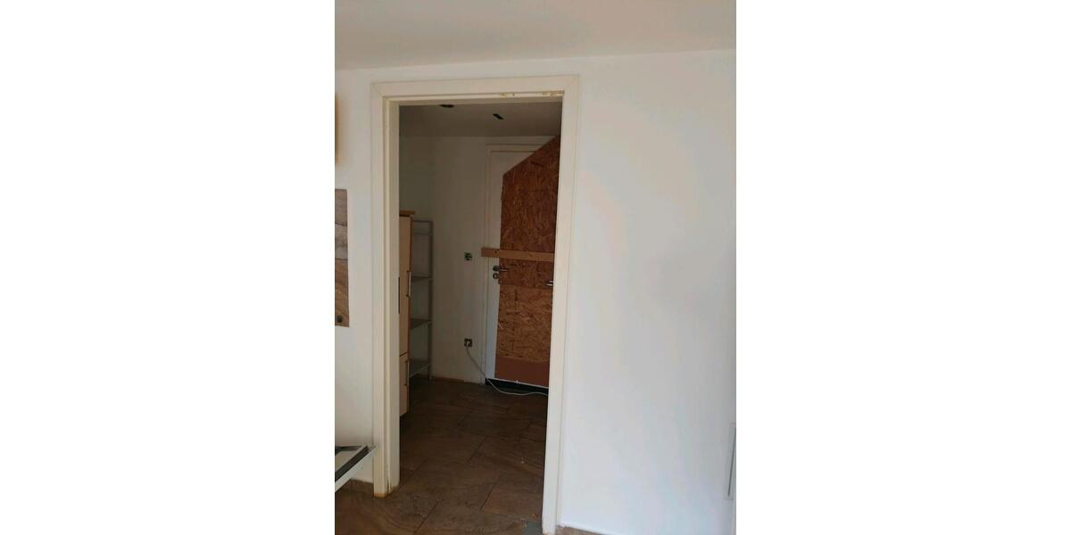 Erdgeschoßwohnung Kaiserslautern Einsiedlerhof - 3 Zimmer, 68 m&sup2;, 800&euro; | Angebot:26058205